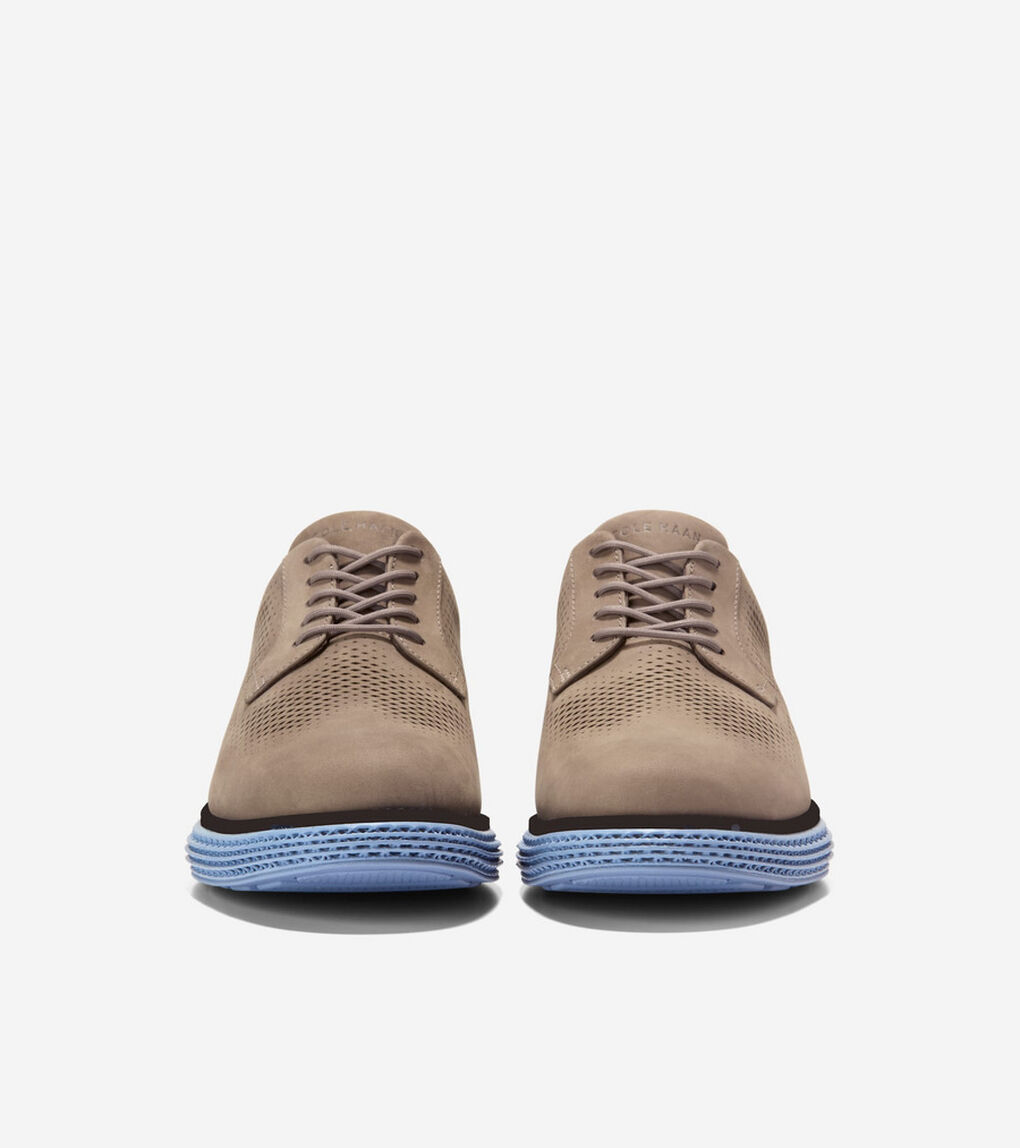 オリジナルグランド 2.0 mens