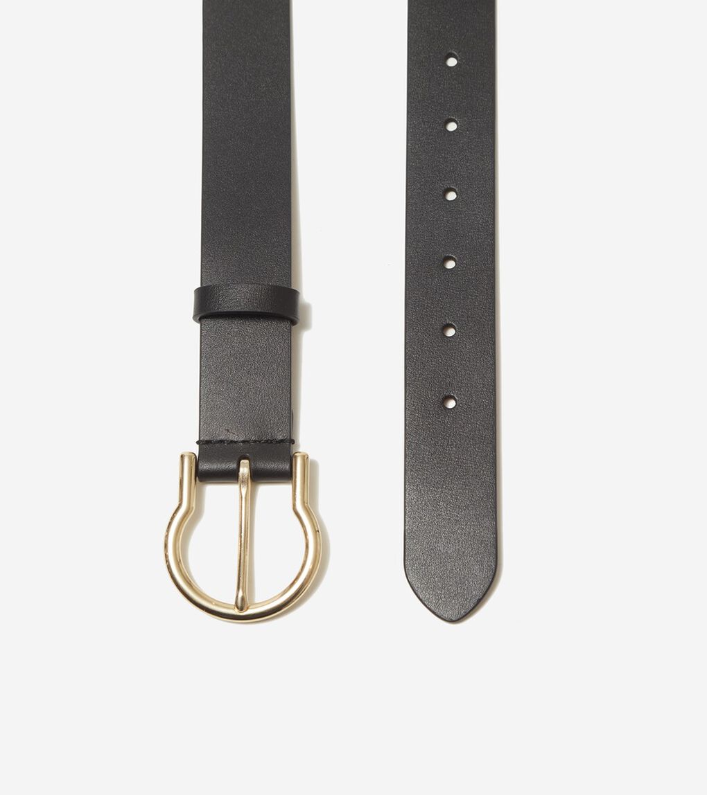 32mm ヒンジド バックル womens.