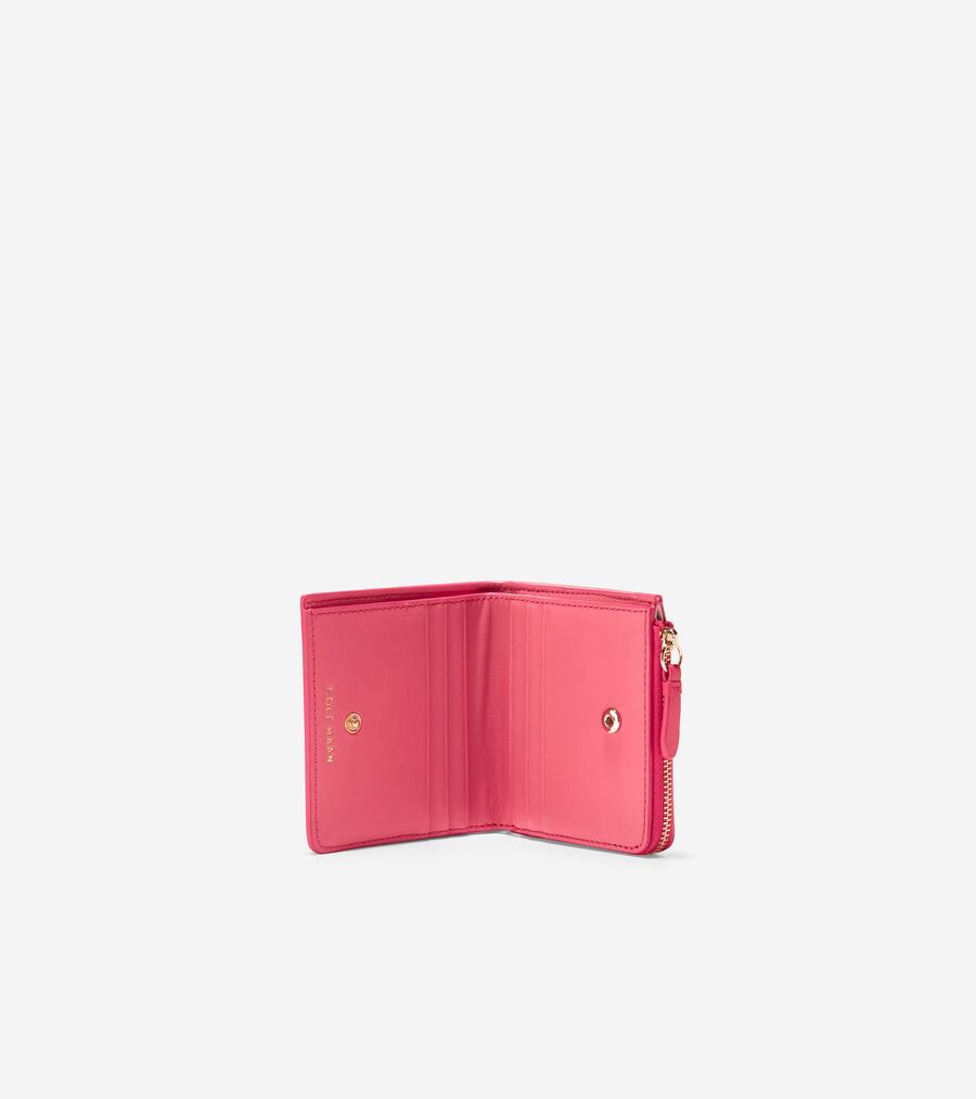 バルタン カード ケース womens. 8000 | COLE_HAAN