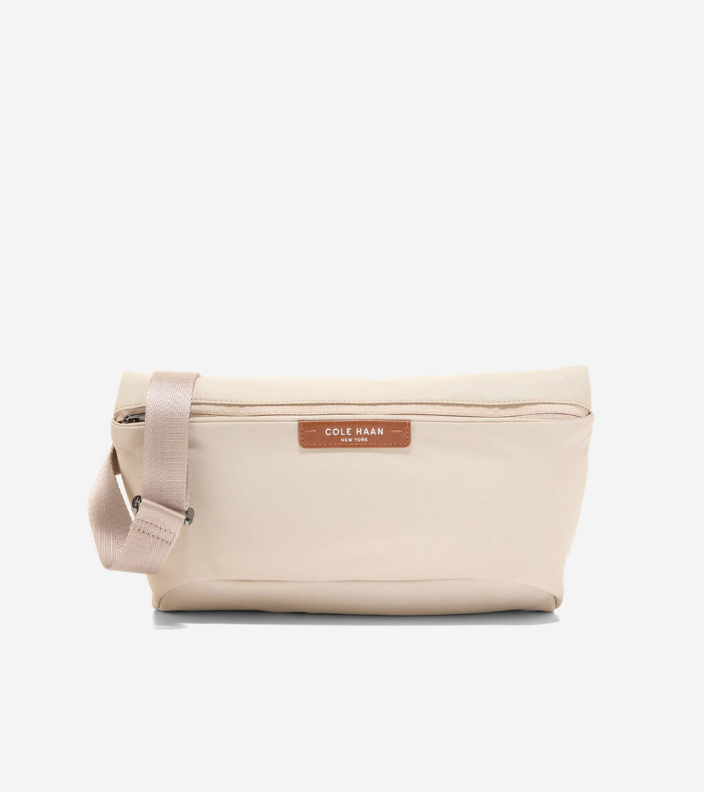 カールソン イーストウエスト スリング mens.