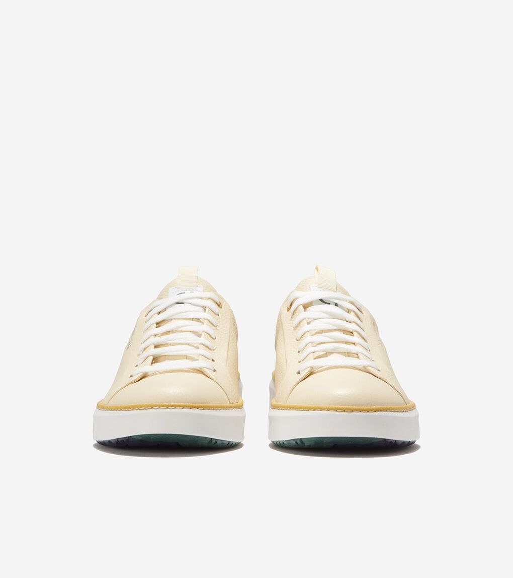 グランドプロ トップスピン ゴルフ mens.