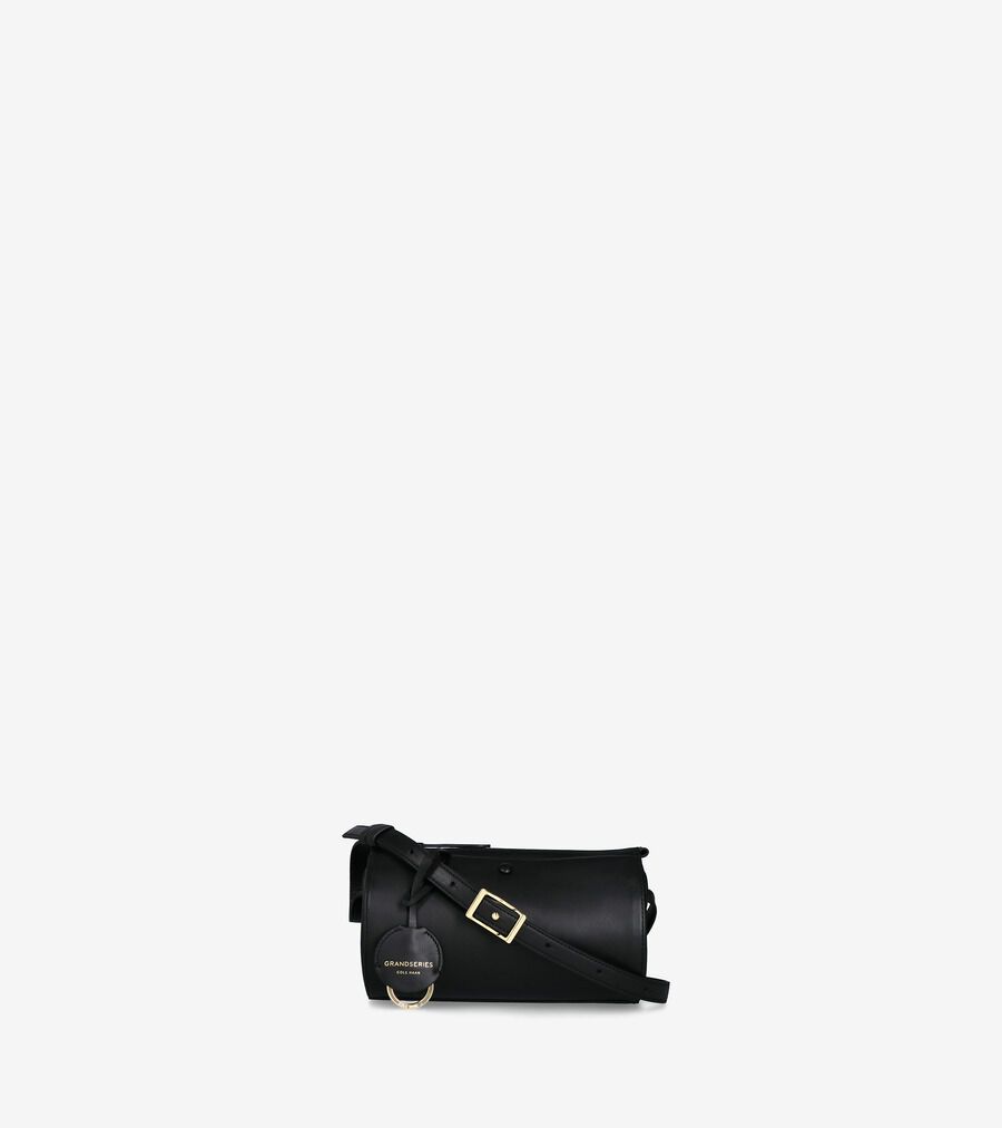 グランド アンビション バレル クロスボディ womens. 11000