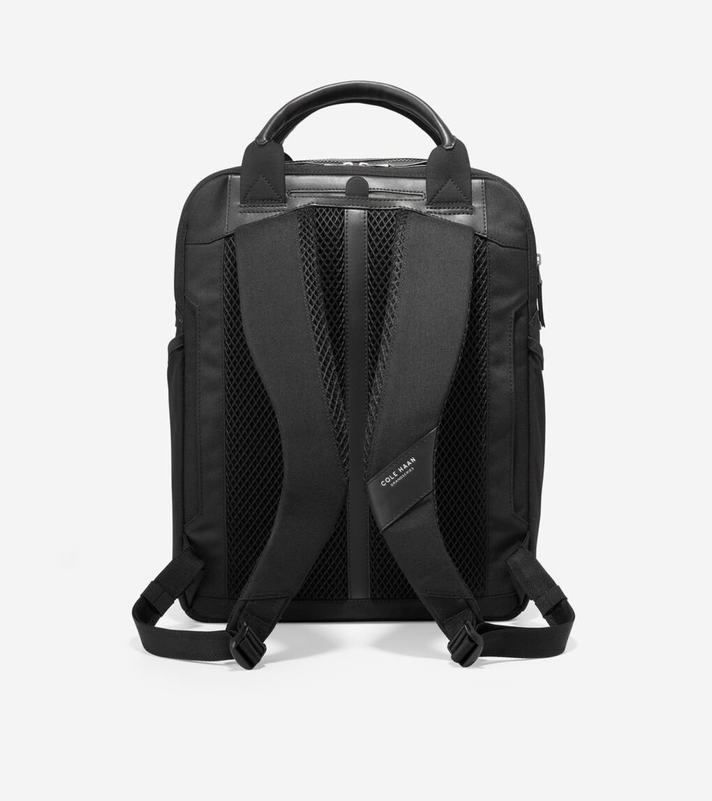 オールデイ バックパック mens.