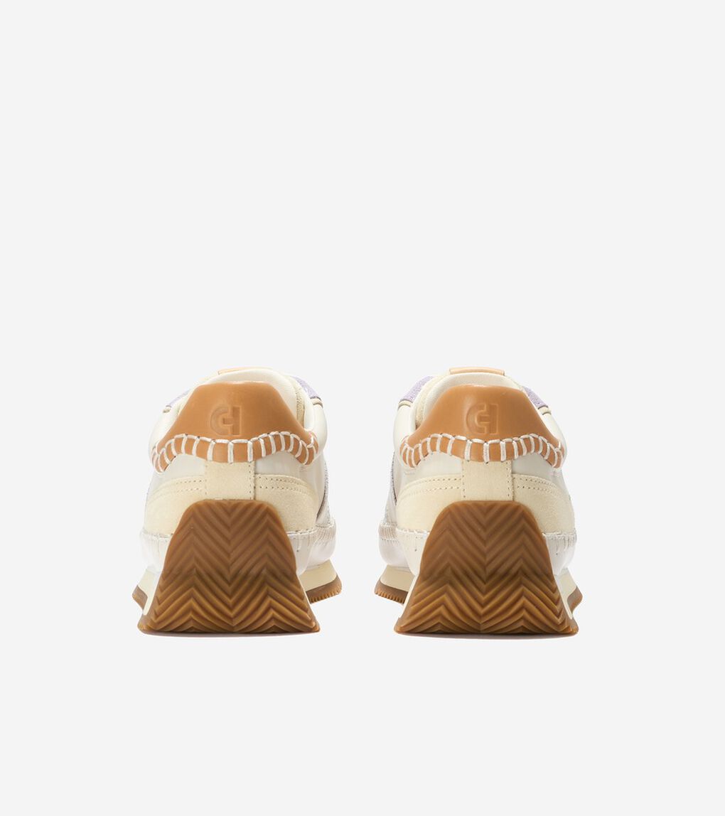 グランドプロ プルミエール ランナー womens