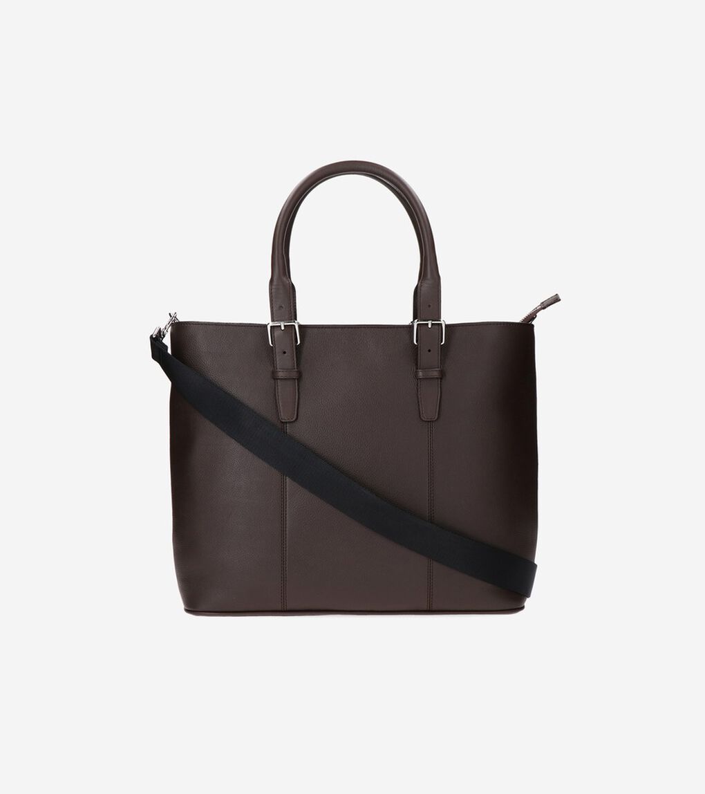 マシューズ トート. 36000 | COLE_HAAN