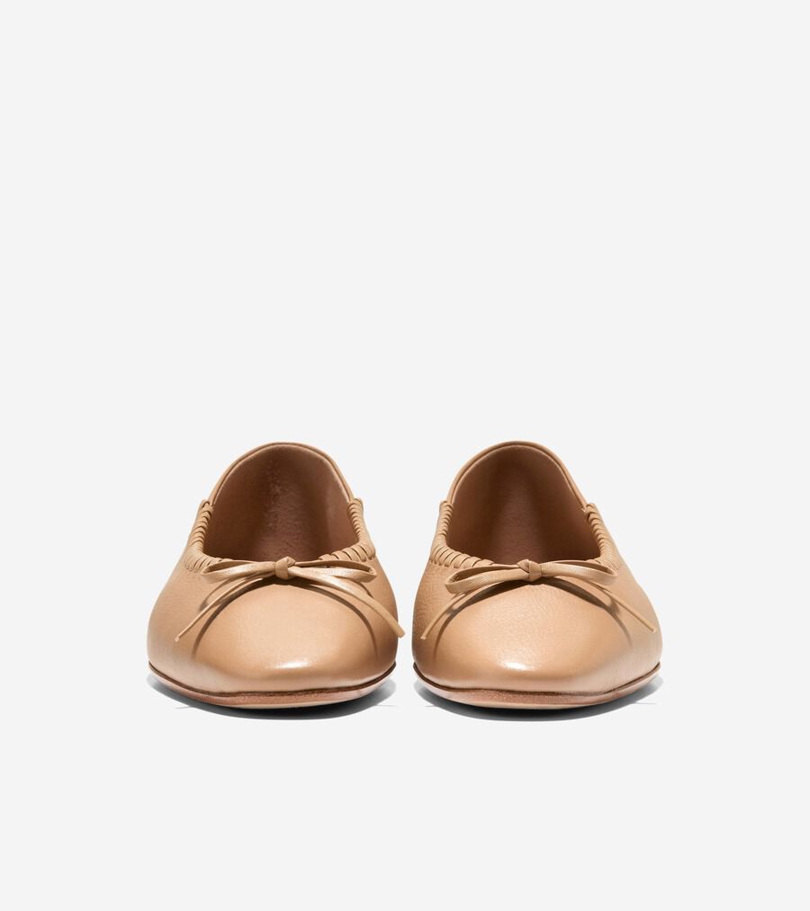ジャヤ トラベル バレエ womens 31000 | COLE_HAAN