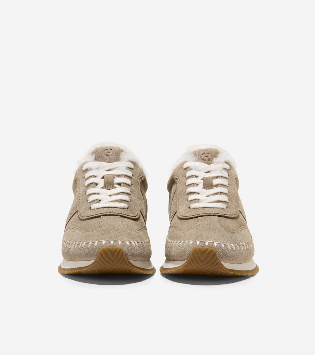グランドプロ プルミエール ランナー womens