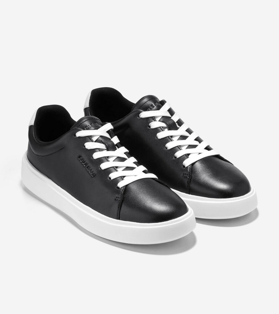 グランド クロスコート トラベラー スニーカー womens. 24000 | COLE_HAAN