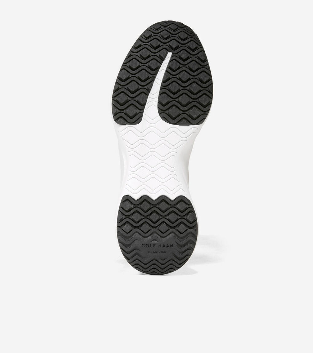 グランド クロスコート ランナー 2.0 womens.