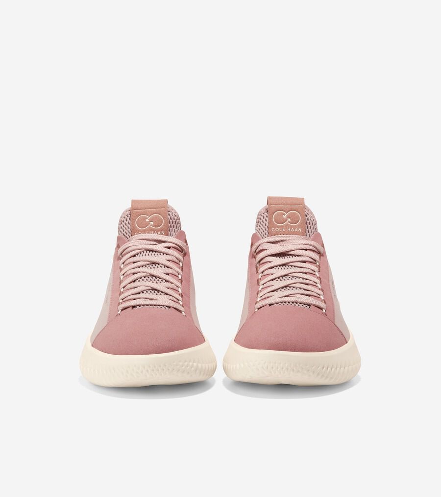 ジェネレーション ゼログランド II mens. 0.0 | COLE_HAAN