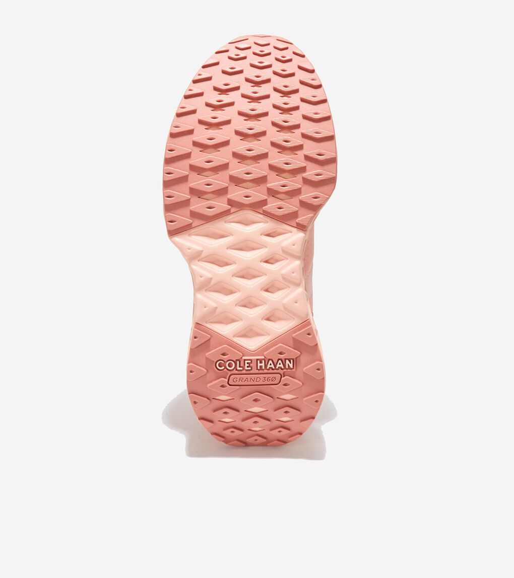 ゼログランド アウトペース Ⅲ womens.
