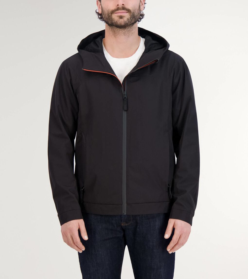 メンズ ランニング ジャケット mens.
