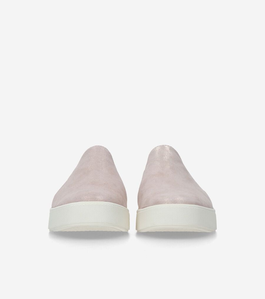 COLE HAAN コールハーン グランドプロ スペクテイター 2.0 コール ハーン COLE HAAN グランドプロ スペクテイター 2.0