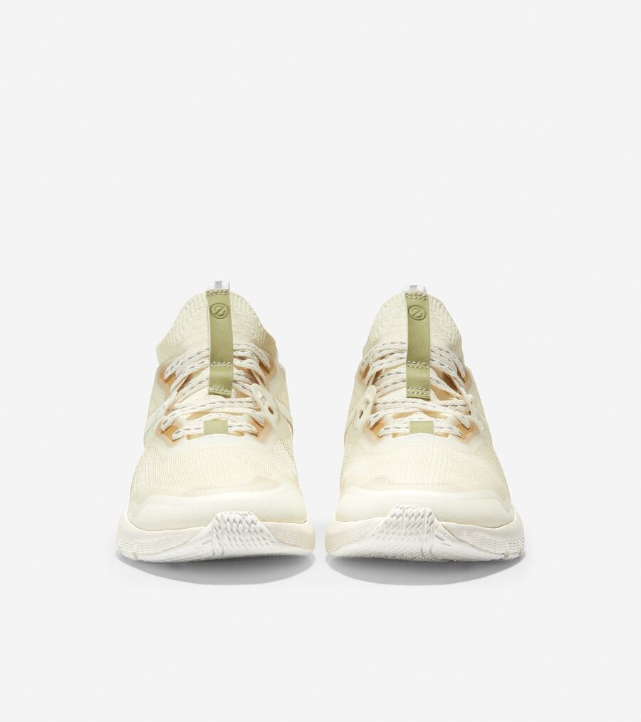 ゼログランド オーバーテイク ランナー womens. 0.0 | COLE_HAAN ゼログランド オーバーテイク ランナー womens. 0.0 | COLE_HAAN