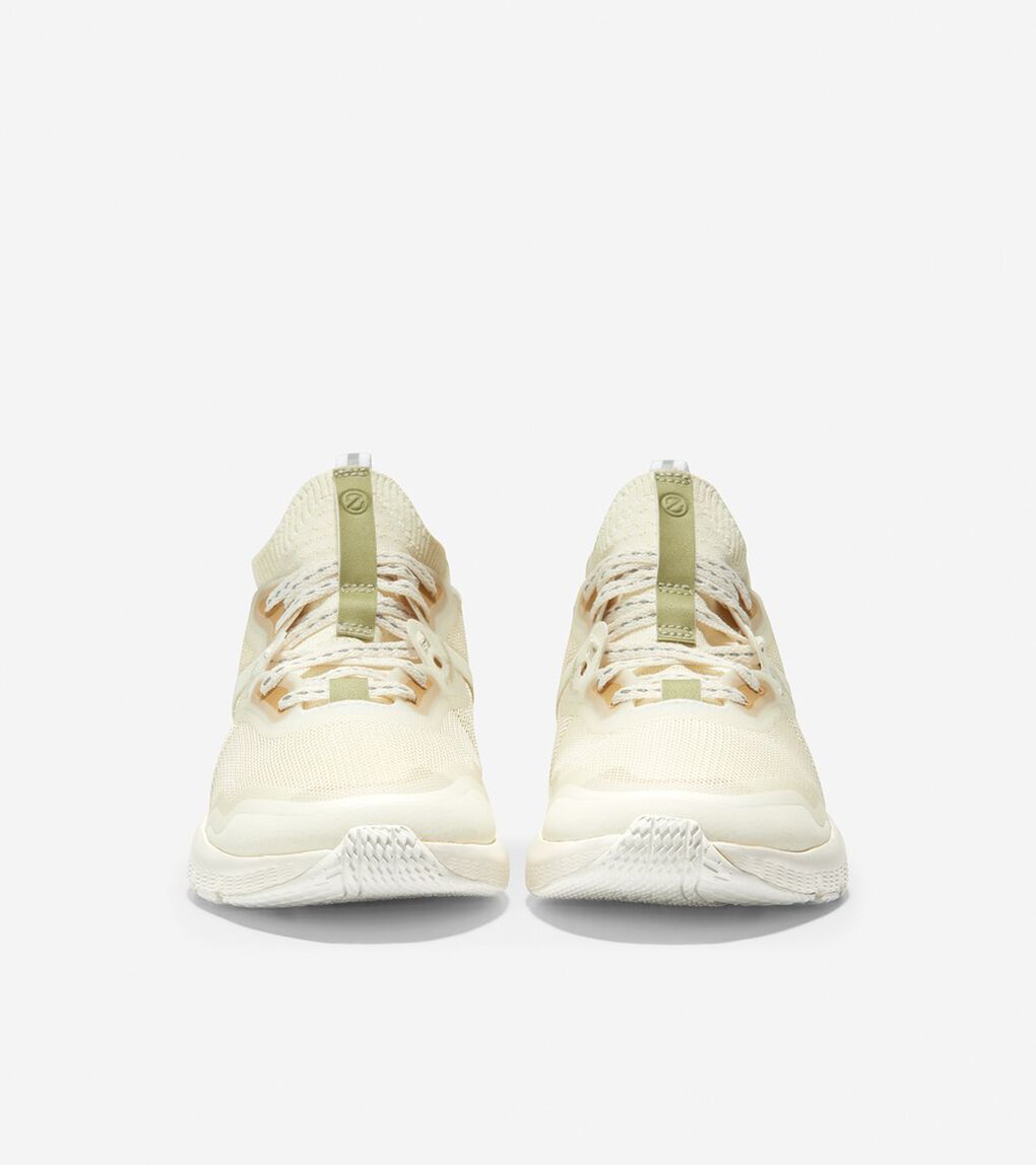 ゼログランド オーバーテイク ランナー womens. 0.0 | COLE_HAAN
