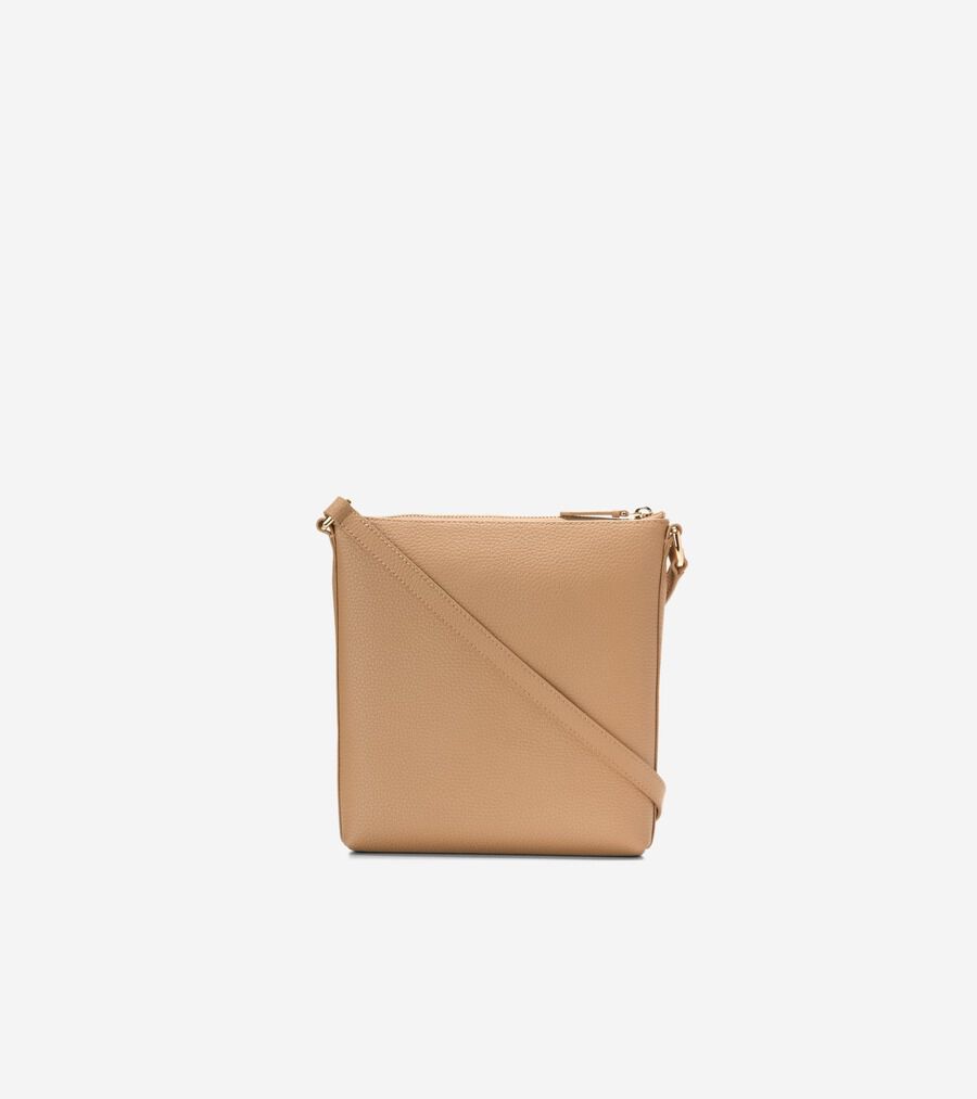 エミリー レザー クロスボディ womens. 18000 | COLE_HAAN