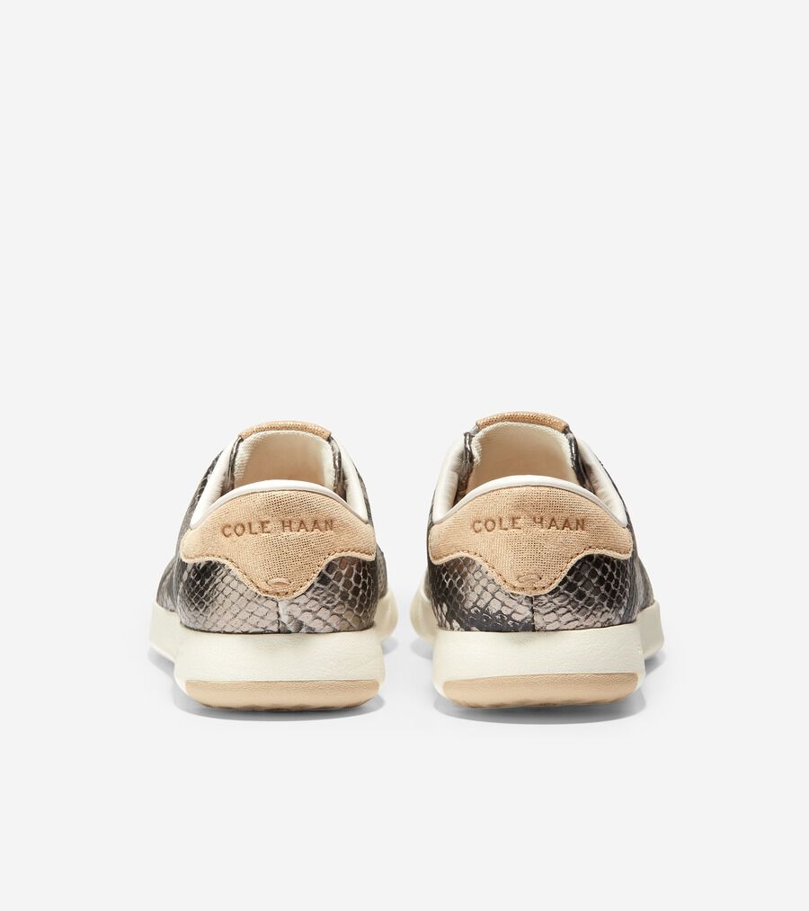 グランドプロ テニス womens. 0.0 | COLE_HAAN