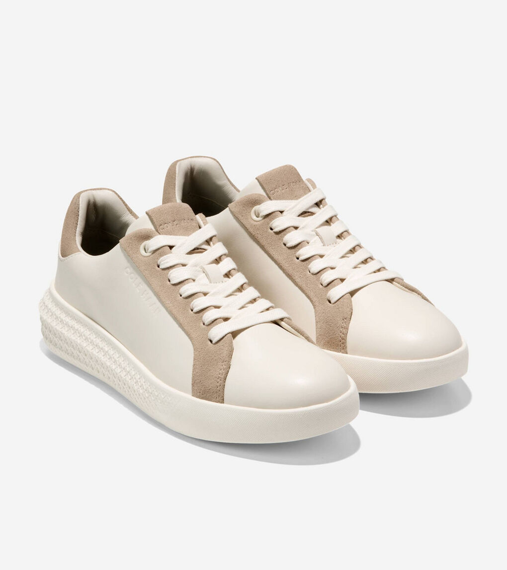 グランド ハリオン カップLTT womens.