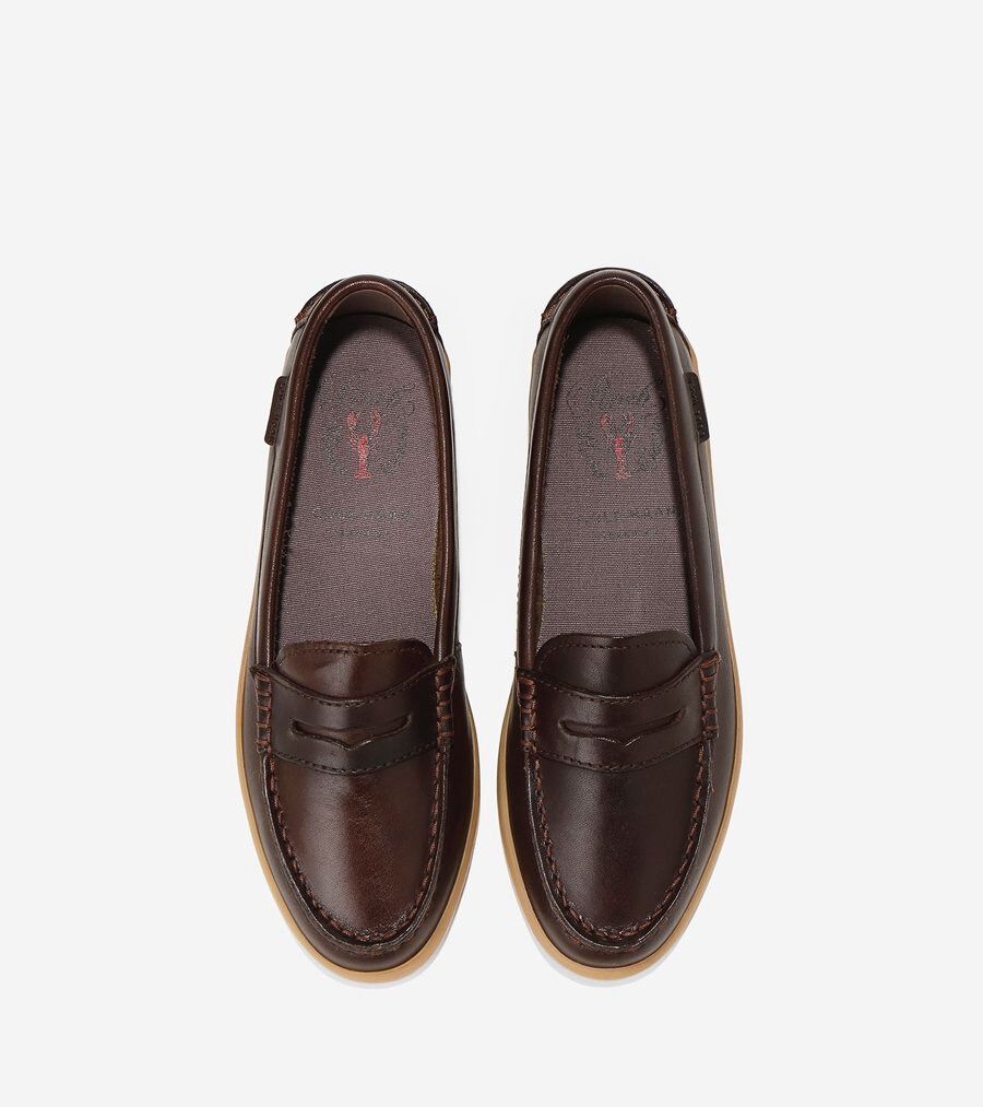 ピンチ ウィークエンダー womens. 0.0 | COLE_HAAN