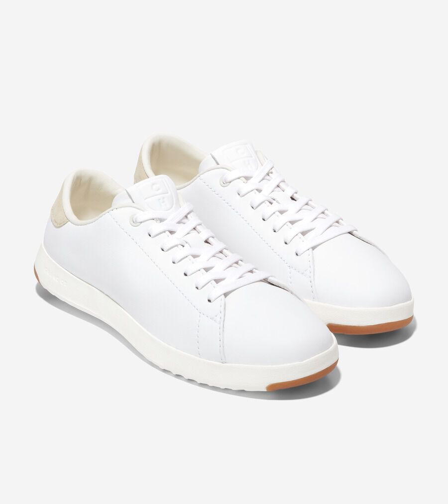 グランドプロ テニス スニーカー womens 22000 | COLE_HAAN