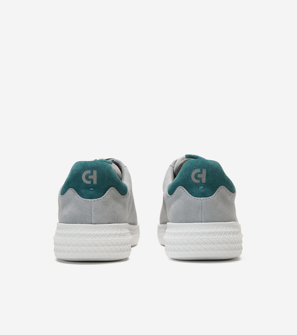 グランド ハリオン カップLTT mens.