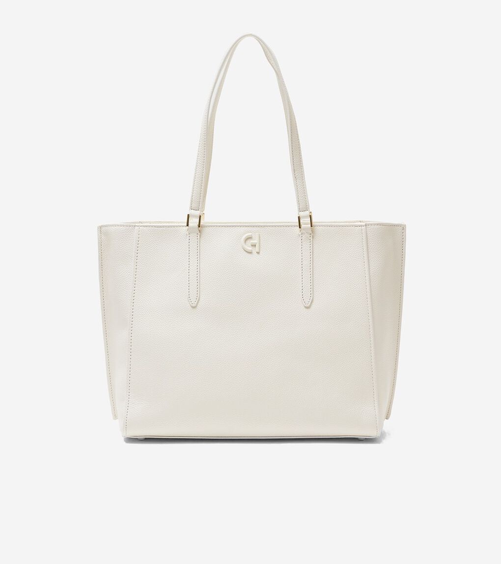 ゴートゥー トート womens.