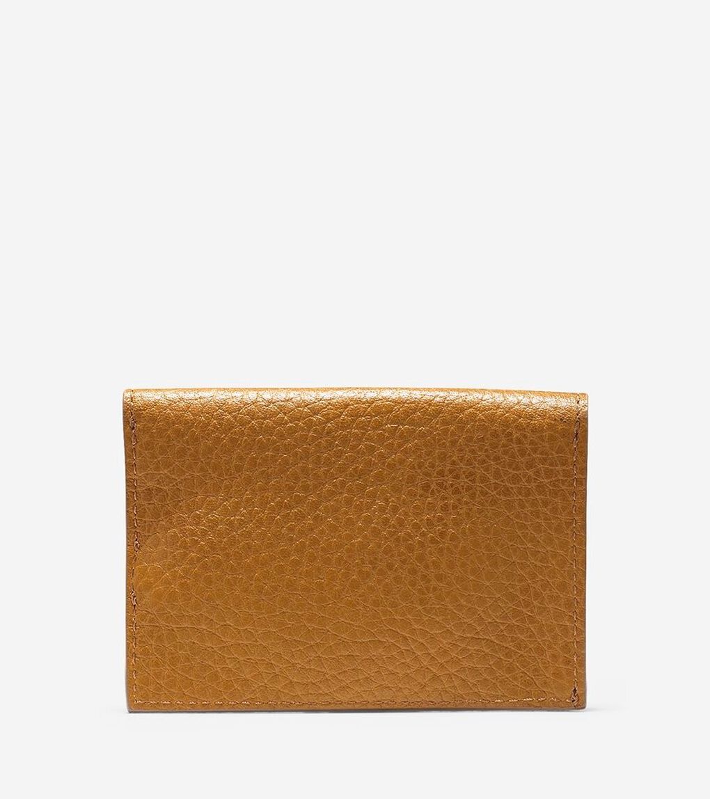 トゥルーマン カードケース mens.