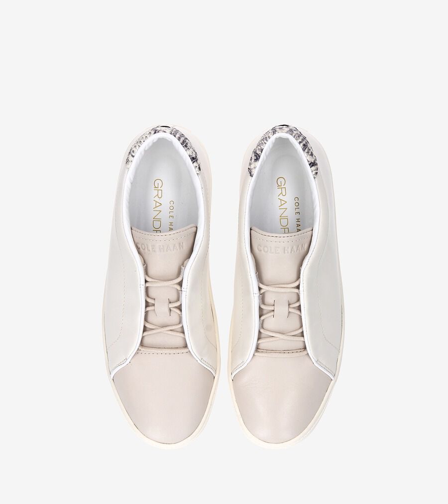 グランドプロ スペクテイター 2.0 スニーカー womens. 0.0