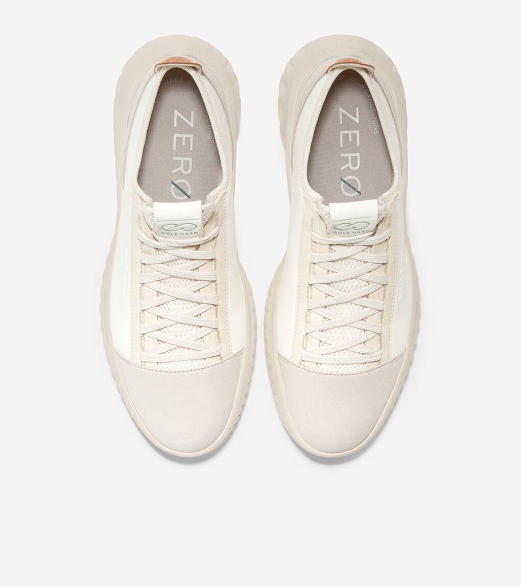 ジェネレーション ゼログランド II mens.