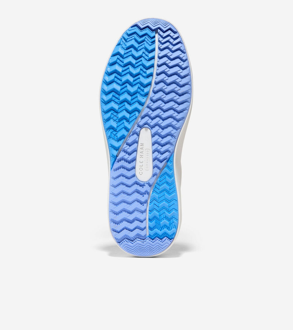 グランドプロ トップスピン ゴルフ womens