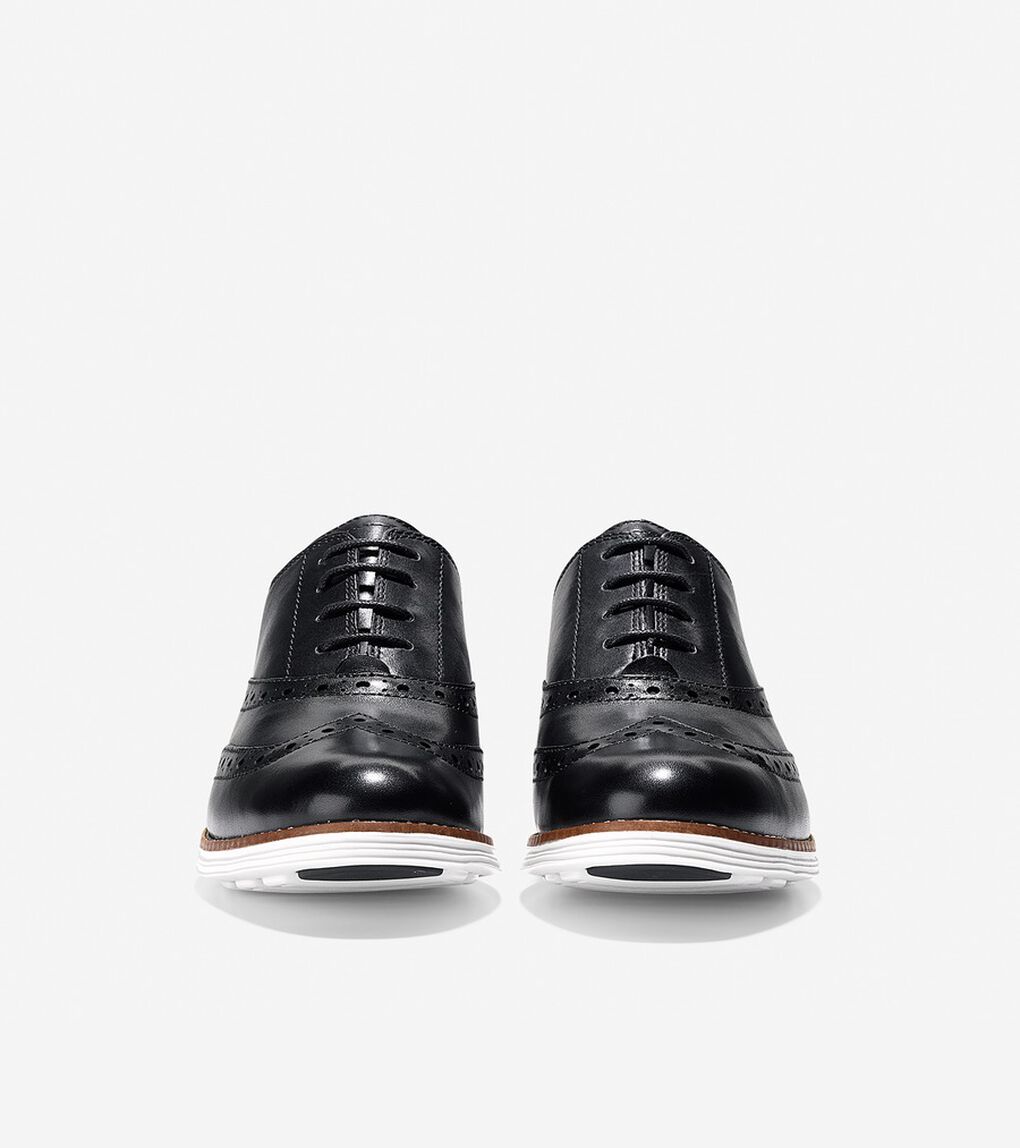 オリジナルグランド ウィング II womens.