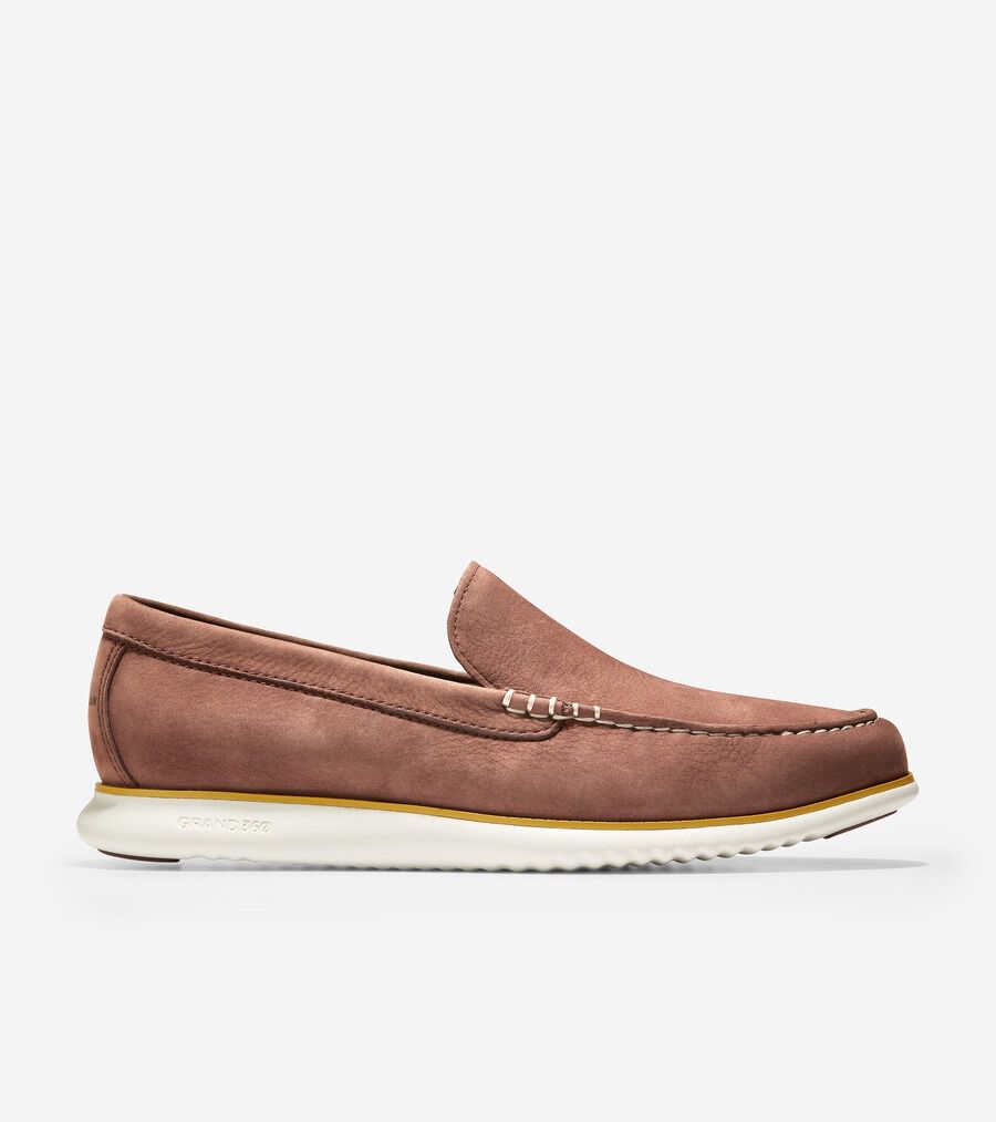 【COLE HAAN】コールハーン ZERO GRAND 10/27.5cm美品 コール ハーン公式】メンズ ゼログランド(zerogrand) | Cole