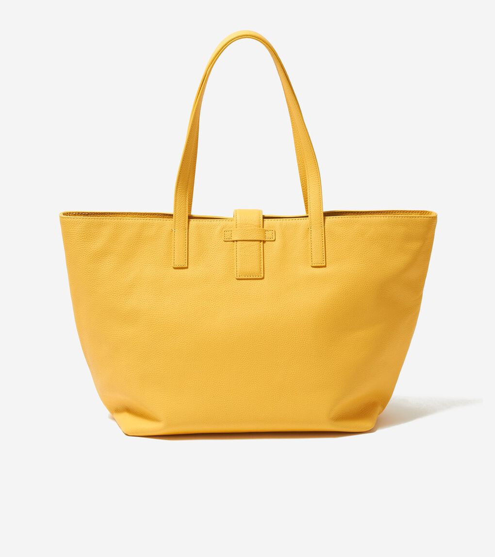 シンプリー エブリシング トート womens.