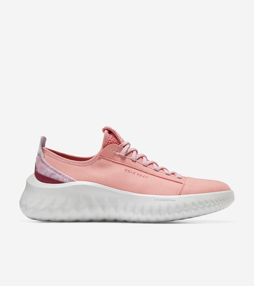 ジェネレーション ゼログランド II womens.