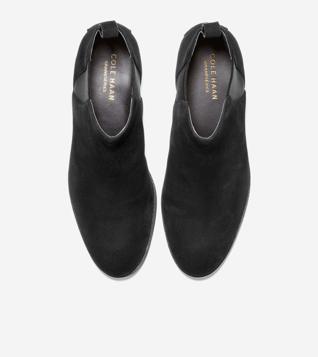 ライナ ブーティー womens.