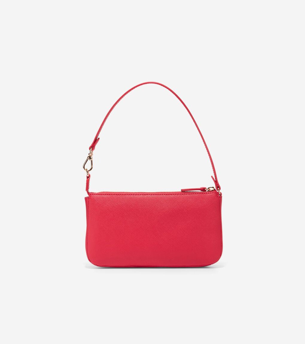 ゴー エニウェア リストレット womens.