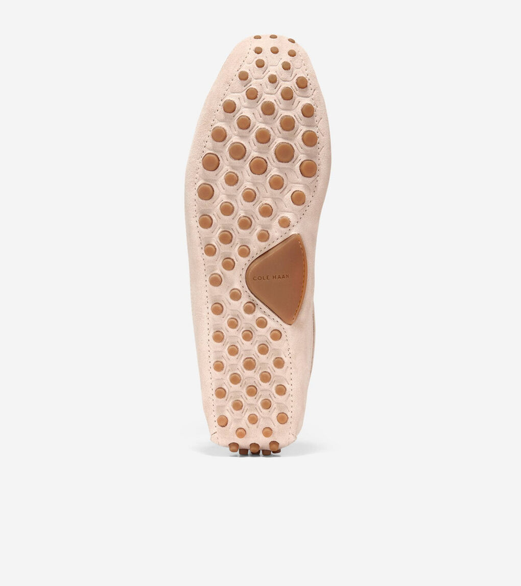 ハル グランド ペニー ドライビング ローファー mens.