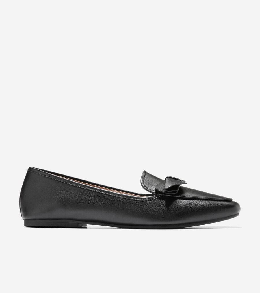 グウェンドリン ペニー ローファー womens. 28000 | COLE_HAAN