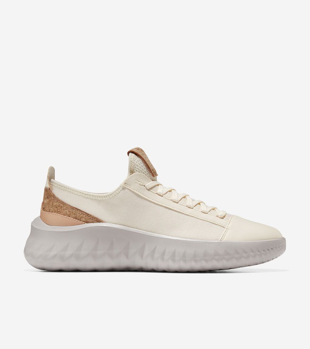 ジェネレーション ゼログランド II mens.
