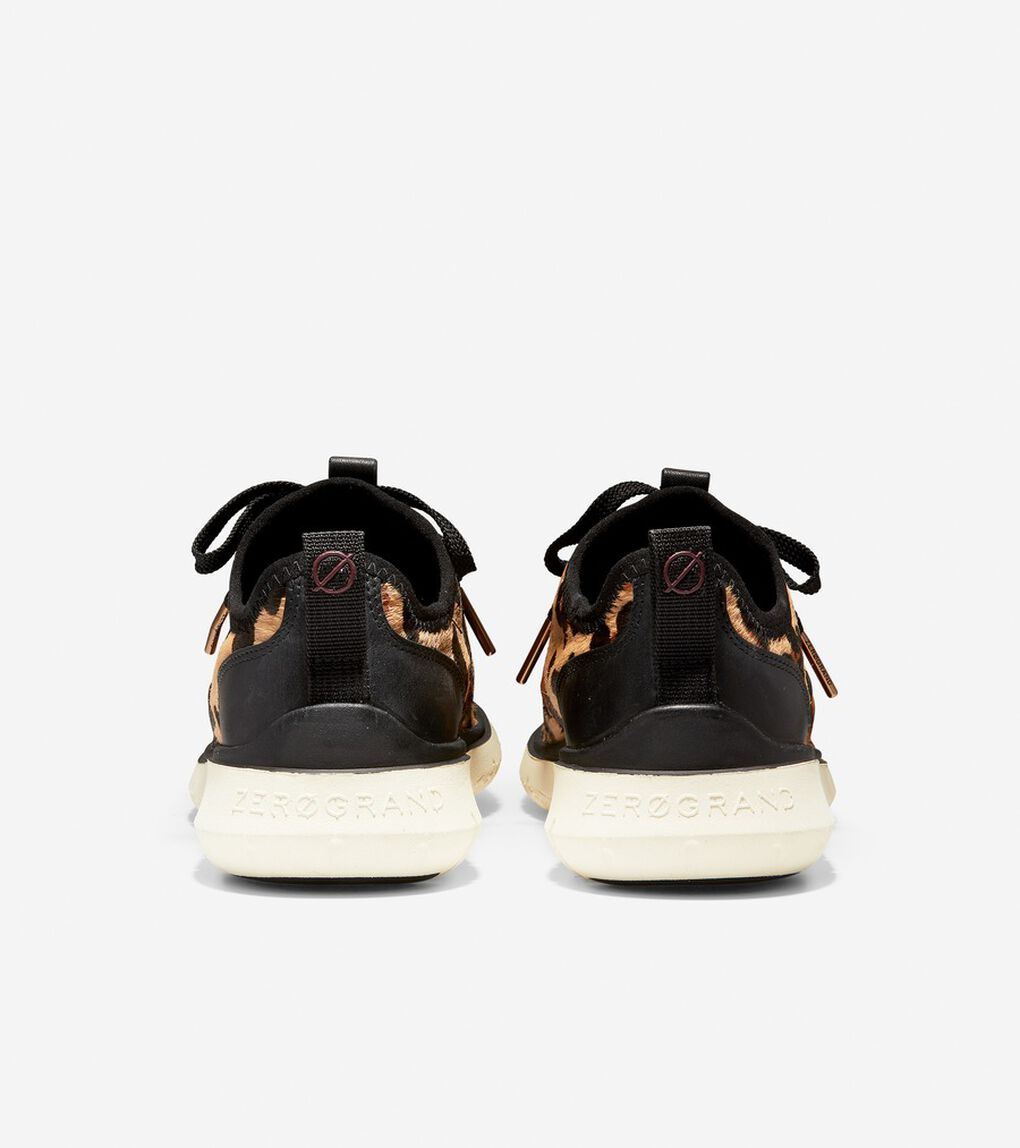 ジェネレーション ゼログランド womens.