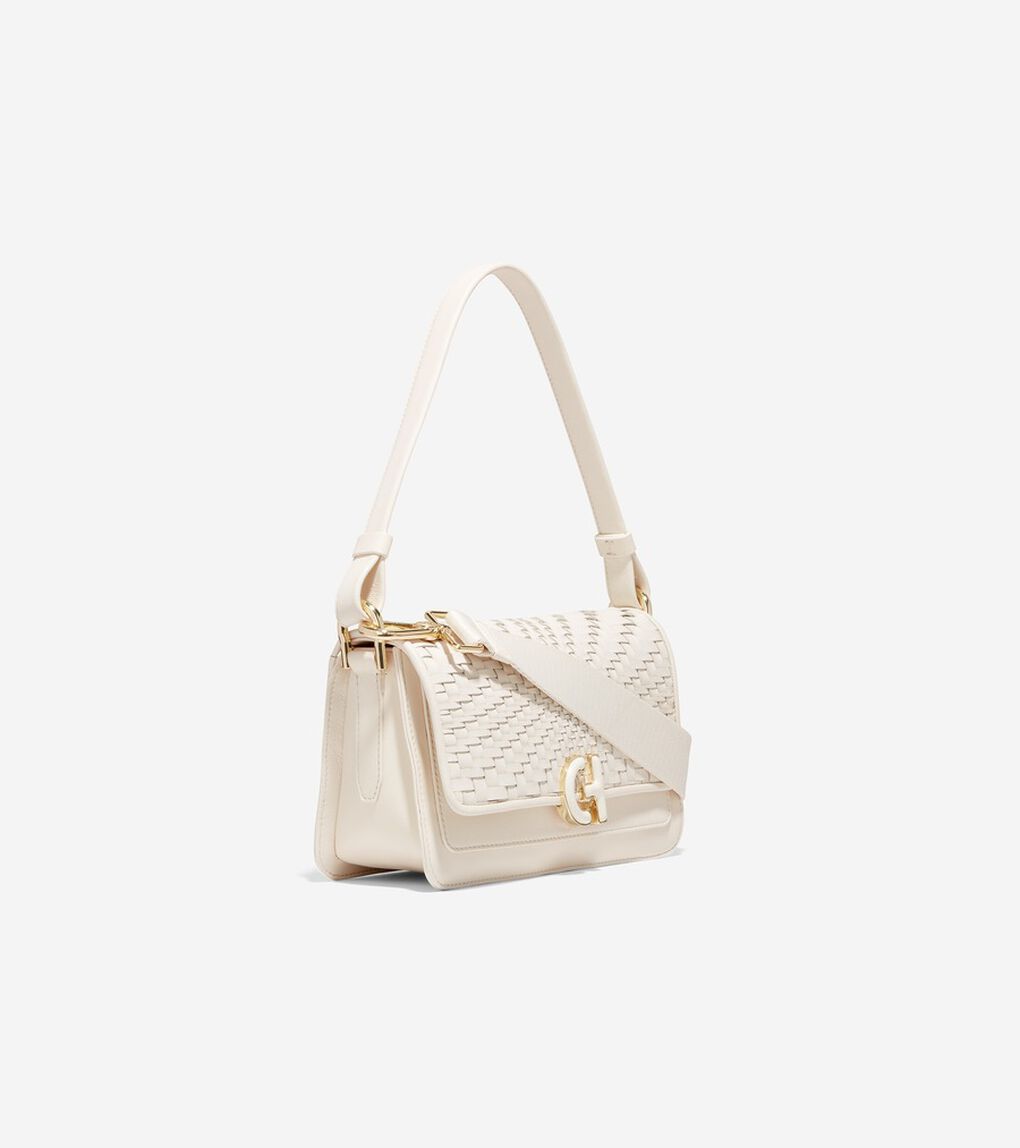 ミニ ショルダー バッグ womens.