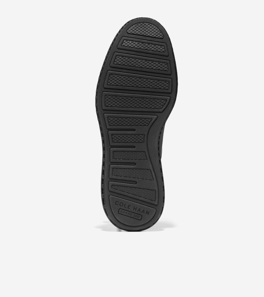 オリジナルグランド 2.0 ウィングチップオックスフォード mens