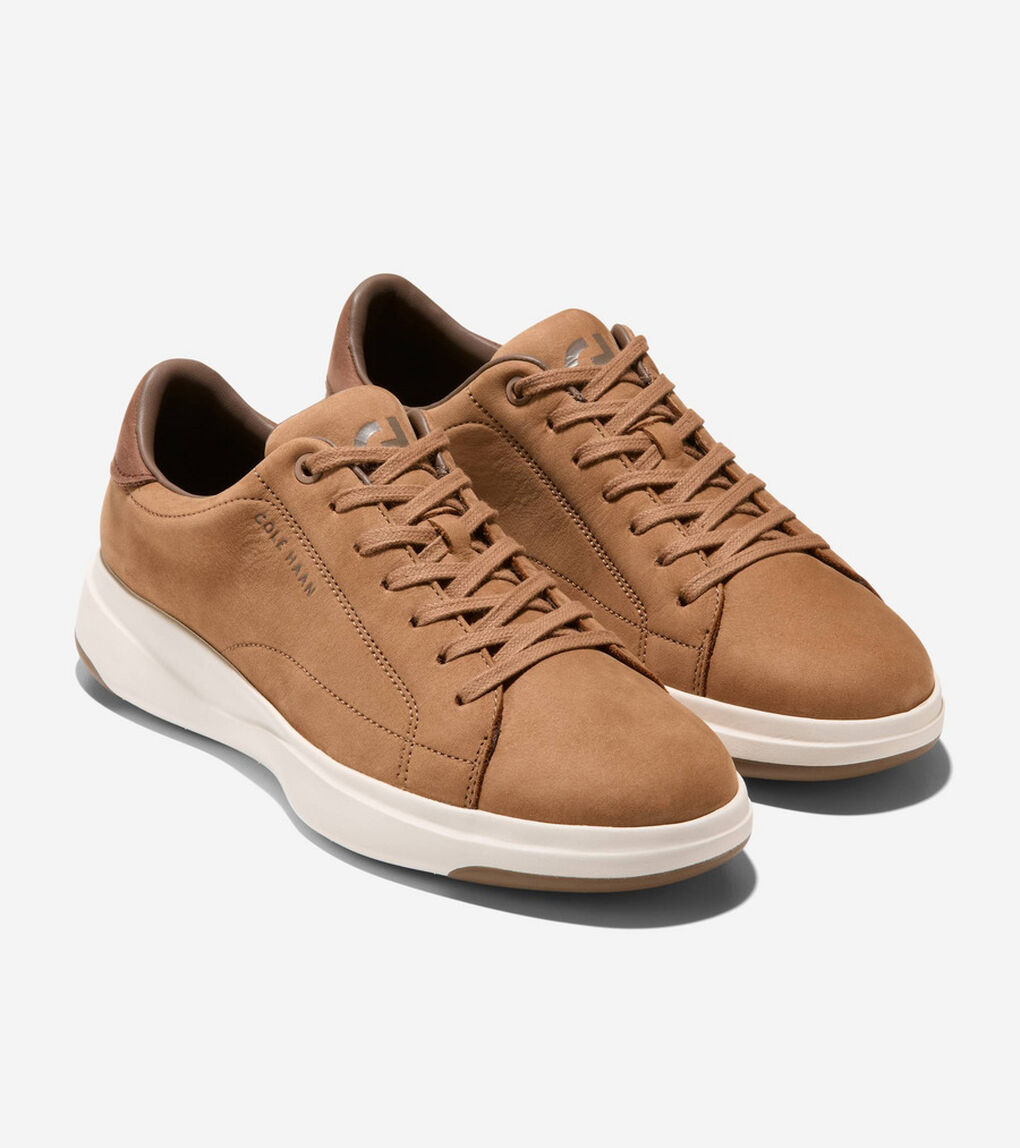 グランドプロ テニス 2.0 mens