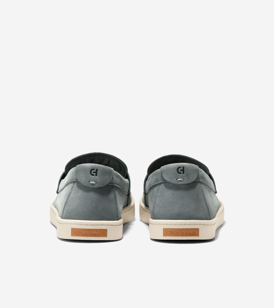 ピンチ ウィークエンダー ペニー mens. 0.0 | COLE_HAAN