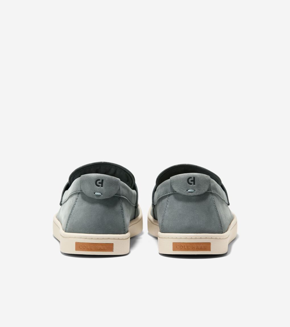 ピンチ ウィークエンダー ペニー mens.
