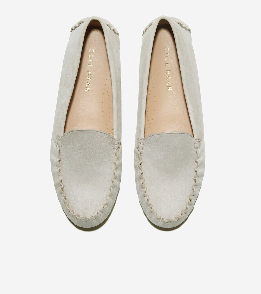 エブリン ドライバー womens. 24000 | COLE_HAAN