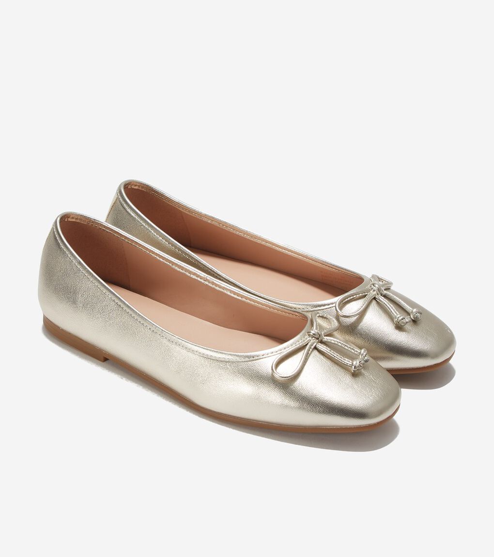 ヤラ ソフト バレエ womens.
