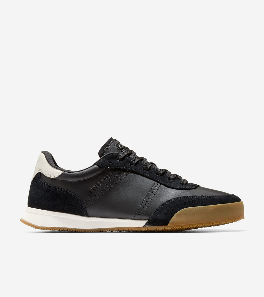 グランドプロ スリムライン スニーカー mens 25000 | COLE_HAAN