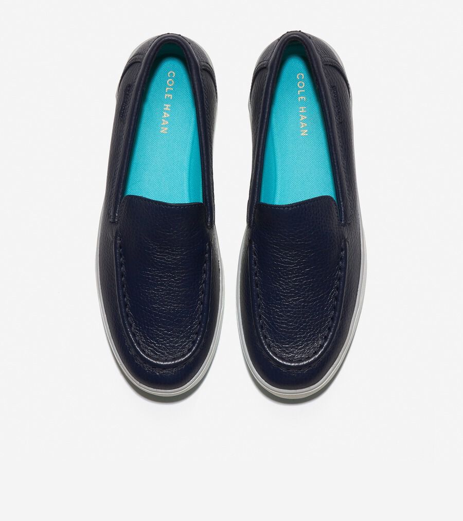 ナンタケット 2.0 ベネチアン ローファー womens. 0.0 | COLE_HAAN
