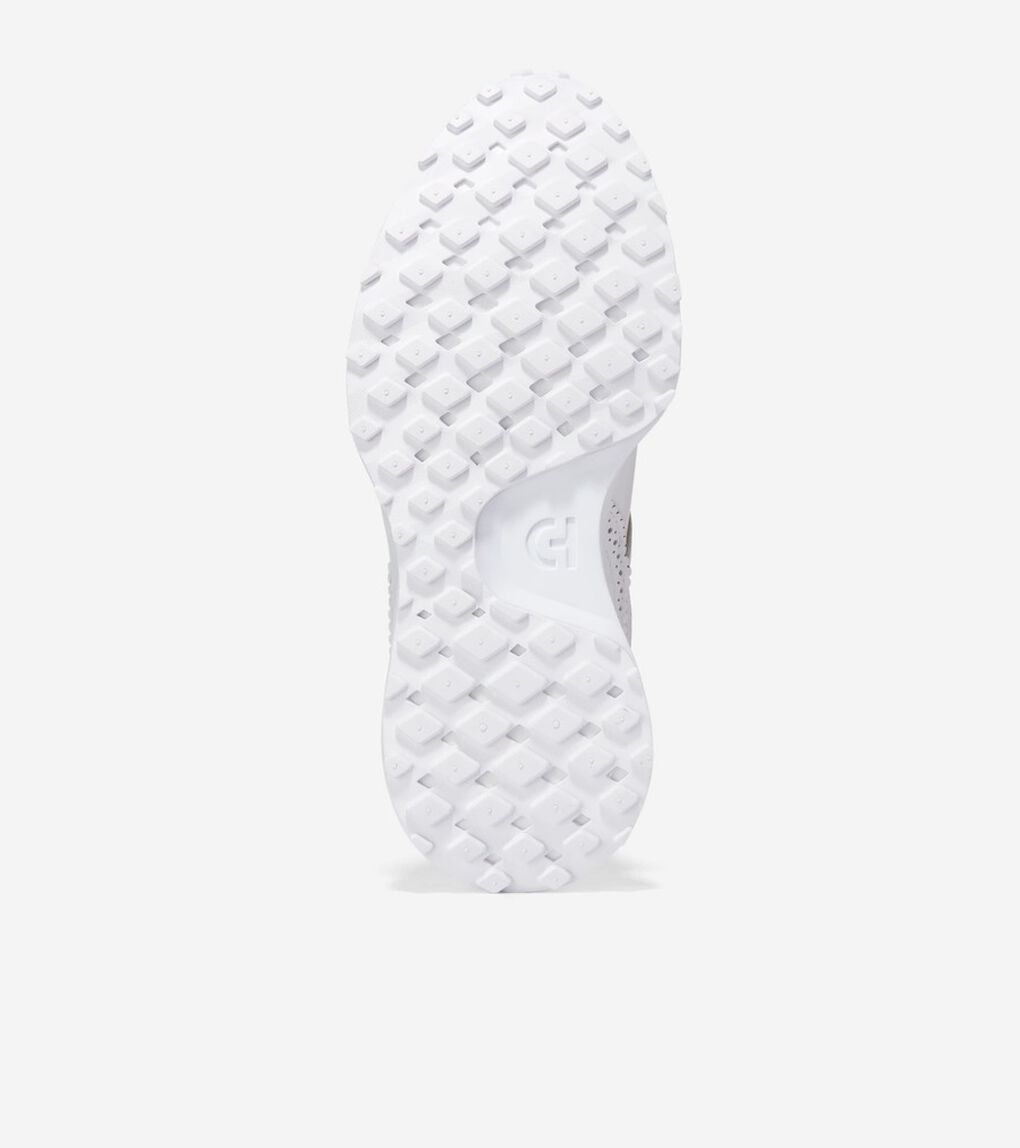 グランド クロスコート ハレット ランナー womens.